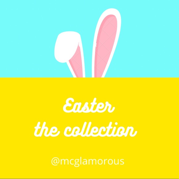 E A S T ER :: Easter the collection - Picture 1 of 12
